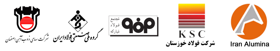 مشتریان گیربکس سهند